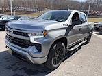 New 2026 Chevrolet Silverado 1500 RST Crew Cab for sale #50040430 - photo 10