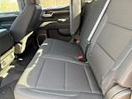 New 2026 Chevrolet Silverado 1500 RST Crew Cab for sale #50040430 - photo 12