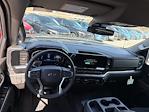 New 2026 Chevrolet Silverado 1500 RST Crew Cab for sale #50040430 - photo 13