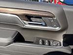New 2026 Chevrolet Silverado 1500 RST Crew Cab for sale #50040430 - photo 14