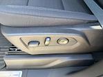 New 2026 Chevrolet Silverado 1500 RST Crew Cab for sale #50040430 - photo 15