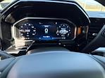 New 2026 Chevrolet Silverado 1500 RST Crew Cab for sale #50040430 - photo 17