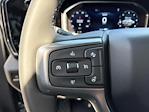New 2026 Chevrolet Silverado 1500 RST Crew Cab for sale #50040430 - photo 18