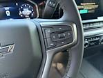 New 2026 Chevrolet Silverado 1500 RST Crew Cab for sale #50040430 - photo 19