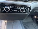 New 2026 Chevrolet Silverado 1500 RST Crew Cab for sale #50040430 - photo 20