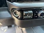 New 2026 Chevrolet Silverado 1500 RST Crew Cab for sale #50040430 - photo 21