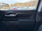New 2026 Chevrolet Silverado 1500 RST Crew Cab for sale #50040430 - photo 23