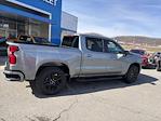 New 2026 Chevrolet Silverado 1500 RST Crew Cab for sale #50040430 - photo 4