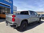 New 2026 Chevrolet Silverado 1500 RST Crew Cab for sale #50040430 - photo 2