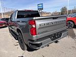 New 2026 Chevrolet Silverado 1500 RST Crew Cab for sale #50040430 - photo 6