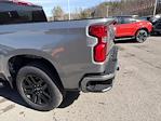 New 2026 Chevrolet Silverado 1500 RST Crew Cab for sale #50040430 - photo 7