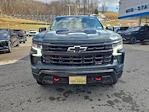 New 2026 Chevrolet Silverado 1500 LT Crew Cab for sale #50040438 - photo 10