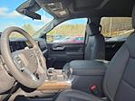 New 2026 Chevrolet Silverado 1500 LT Crew Cab for sale #50040438 - photo 11