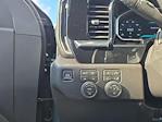 New 2026 Chevrolet Silverado 1500 LT Crew Cab for sale #50040438 - photo 14