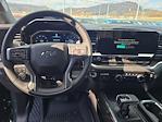 New 2026 Chevrolet Silverado 1500 LT Crew Cab for sale #50040438 - photo 15