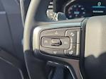 New 2026 Chevrolet Silverado 1500 LT Crew Cab for sale #50040438 - photo 17