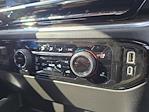 New 2026 Chevrolet Silverado 1500 LT Crew Cab for sale #50040438 - photo 22