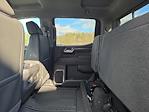 New 2026 Chevrolet Silverado 1500 LT Crew Cab for sale #50040438 - photo 25