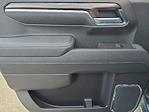 New 2026 Chevrolet Silverado 1500 LT Crew Cab for sale #50040438 - photo 26