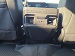 New 2026 Chevrolet Silverado 1500 LT Crew Cab for sale #50040438 - photo 27