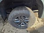 New 2026 Chevrolet Silverado 1500 LT Crew Cab for sale #50040438 - photo 28