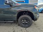 New 2026 Chevrolet Silverado 1500 LT Crew Cab for sale #50040438 - photo 4
