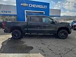 New 2026 Chevrolet Silverado 1500 LT Crew Cab for sale #50040438 - photo 5