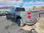 New 2026 Chevrolet Silverado 1500 LT Crew Cab for sale #50040438 - photo 7