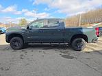 New 2026 Chevrolet Silverado 1500 LT Crew Cab for sale #50040438 - photo 8