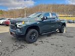 New 2026 Chevrolet Silverado 1500 LT Crew Cab for sale #50040438 - photo 9