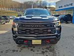 2026 Chevrolet Silverado 1500 Crew Cab 4WD Pickup for sale #50040441 - photo 10