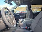 2026 Chevrolet Silverado 1500 Crew Cab 4WD Pickup for sale #50040441 - photo 11