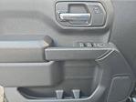 2026 Chevrolet Silverado 1500 Crew Cab 4WD Pickup for sale #50040441 - photo 12