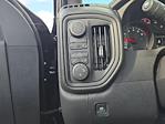 2026 Chevrolet Silverado 1500 Crew Cab 4WD Pickup for sale #50040441 - photo 14