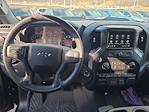 2026 Chevrolet Silverado 1500 Crew Cab 4WD Pickup for sale #50040441 - photo 15