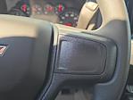 2026 Chevrolet Silverado 1500 Crew Cab 4WD Pickup for sale #50040441 - photo 18