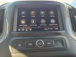2026 Chevrolet Silverado 1500 Crew Cab 4WD Pickup for sale #50040441 - photo 20