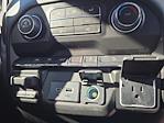 2026 Chevrolet Silverado 1500 Crew Cab 4WD Pickup for sale #50040441 - photo 22