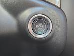 2026 Chevrolet Silverado 1500 Crew Cab 4WD Pickup for sale #50040441 - photo 23