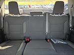 2026 Chevrolet Silverado 1500 Crew Cab 4WD Pickup for sale #50040441 - photo 24