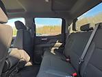 2026 Chevrolet Silverado 1500 Crew Cab 4WD Pickup for sale #50040441 - photo 25