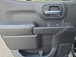 2026 Chevrolet Silverado 1500 Crew Cab 4WD Pickup for sale #50040441 - photo 26