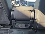 2026 Chevrolet Silverado 1500 Crew Cab 4WD Pickup for sale #50040441 - photo 27