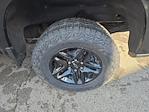 2026 Chevrolet Silverado 1500 Crew Cab 4WD Pickup for sale #50040441 - photo 28