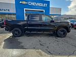 2026 Chevrolet Silverado 1500 Crew Cab 4WD Pickup for sale #50040441 - photo 5