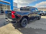 2026 Chevrolet Silverado 1500 Crew Cab 4WD Pickup for sale #50040441 - photo 2
