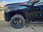 2026 Chevrolet Silverado 1500 Crew Cab 4WD Pickup for sale #50040441 - photo 8