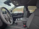 2026 Chevrolet Silverado 1500 Crew Cab 4WD Pickup for sale #50040442 - photo 11