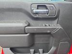 2026 Chevrolet Silverado 1500 Crew Cab 4WD Pickup for sale #50040442 - photo 12