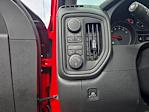 2026 Chevrolet Silverado 1500 Crew Cab 4WD Pickup for sale #50040442 - photo 14
